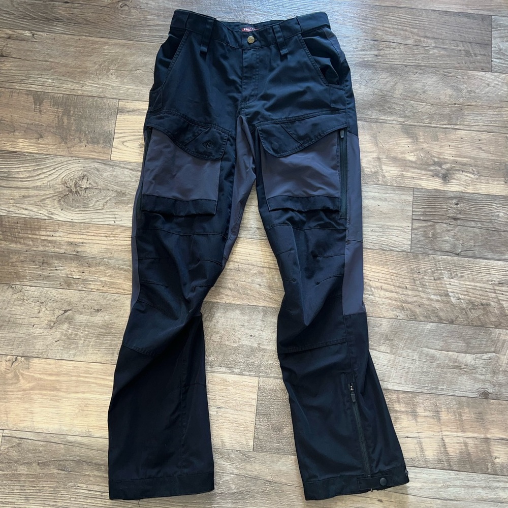 TRU-SPEC 24-7 XPEDITION TACTICAL PANTS